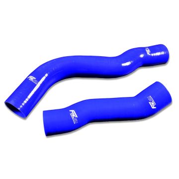 Austin/Rover Mini cooper S MPI 1275/1.3L 1997-2001 FMIC-2109 459,00 zł