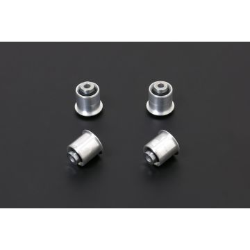 Hardrace Front Upper Arm For Bushing For Mazda RX7