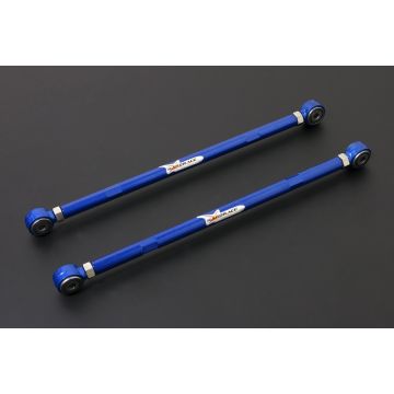 Hardrace Rear Lateral Front Arm Alfa Romeo 147 156 GT