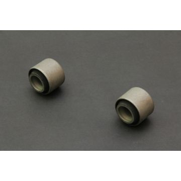 Hardrace Rear Trailing Arm For Bushing For Infiniti G series Nissan Skyline Zseries