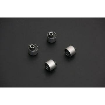 Hardrace Front Upper Arm For Bushing For Honda Civic Crx Integra
