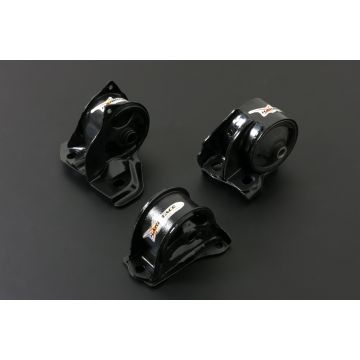 Hardrace Harden Engine Mount for Honda Civic Crx Integra