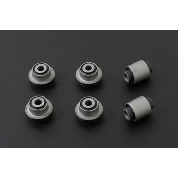 Hardrace Rear Upper Arm For Bushing Scion Subaru Toyota