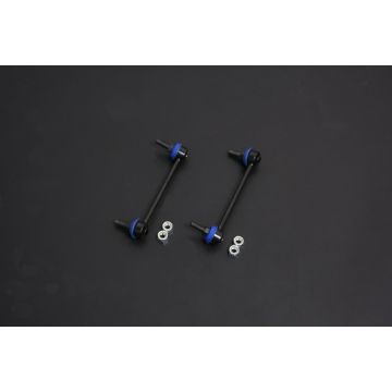 Hardrace Rear Stabilizer Link Mazda