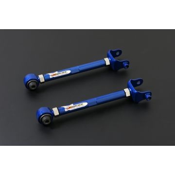 Hardrace Rear Toe Control Arm For Mazda CX5
