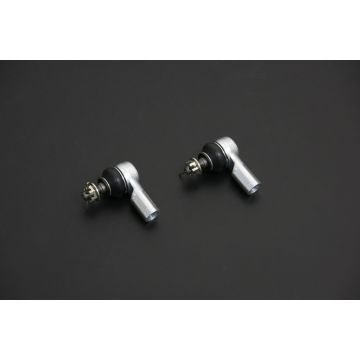 Hardrace Tie Rod End For Honda Integra RSX Stream