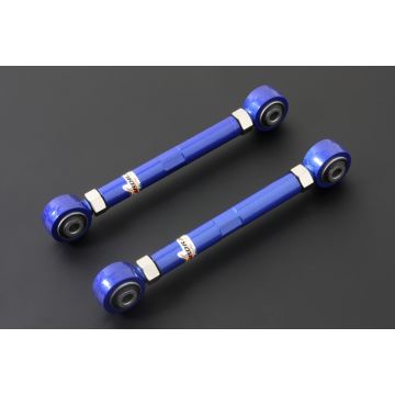 Hardrace Rear Toe Control Arm For Audi