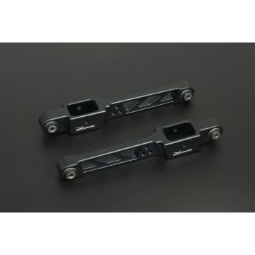 Hardrace Rear Lower Arm For 