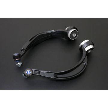 Hardrace Front Lower Arm For Rear Audi Porsche