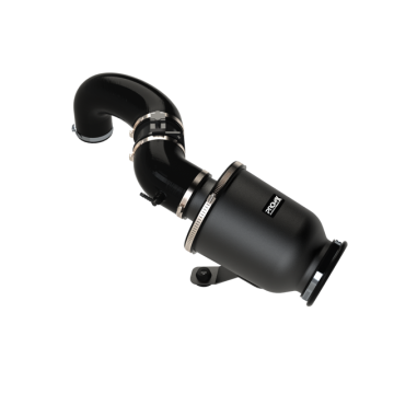 Intake Induction Air Filter Kit Proram PRK-317-BK for Audi Q2 Q3 A3 TT 2.0 TDI