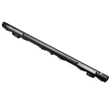 Nuke Performance Fuel Rail for BMW 6cyl M30