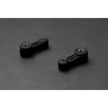 Hardrace Front Reinforced Stabilizer Link For Kits For Subaru Forester Impreza Legacy outback