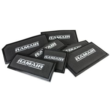 Replacement Air Filter Ramair for BMW X7 (G07) 30d xDrive 2019+