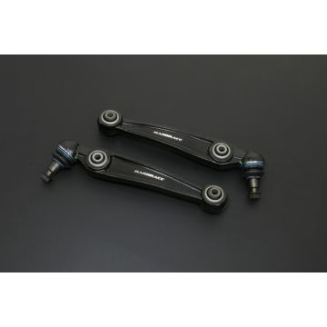 Hardrace Front Lower Rear Arm For  Bmw X5 X6