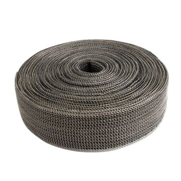 EXO Series Exhaust Wrap Black 1,5" x 10ft (4cm x 3m) DEI 010077