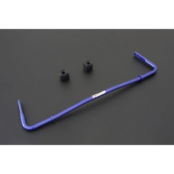 Hardrace Rear Sway Bar For Mazda 6