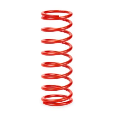 Nuke Performance BOV50c Blow Off Setup Spring Red -0.66 to -0.72 Bar