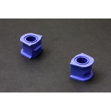 Hardrace Reinforced Stabilizer Bushing For 