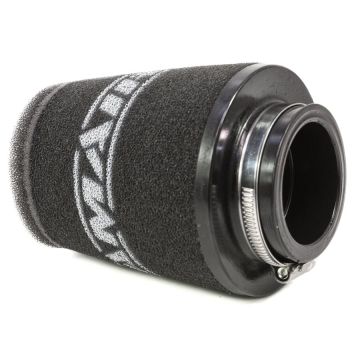 Ramair RPF-1863  Sportluftfilter für Smart Fortwo 0.8 Cdi 2004-2007