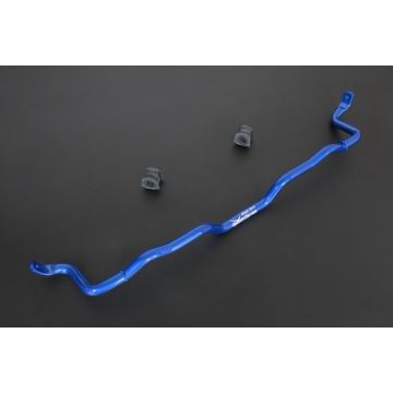 Hardrace Front Sway Bar For Subaru Legacy outback