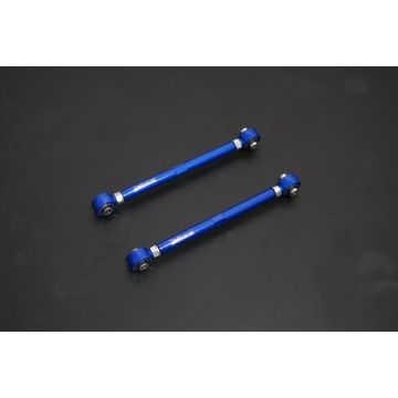Hardrace Rear Front Lower Arm Bmw 2 Series 3 Series 4 Series