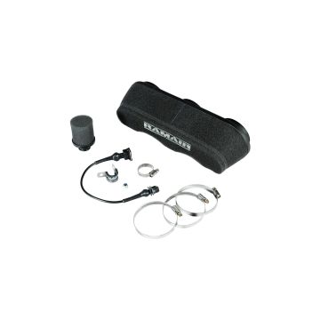 Ramair TR-111 Luftfilter Kit für Triumph Rocket 3
