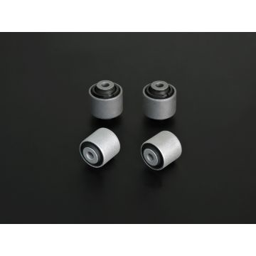 Hardrace Front Lower Arm For Bushing For Audi
