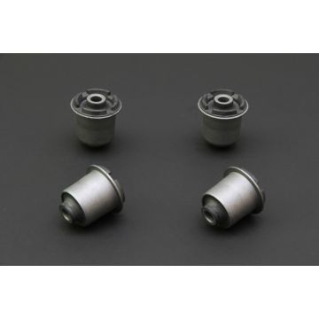 Hardrace Front Upper Arm For Bushing For Lexus Toyota