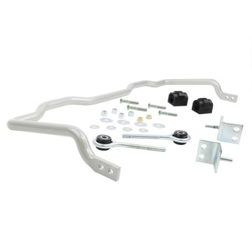 BMW 3 SERIES 4/91-5/01