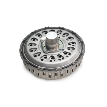 RTMG Performance BMW DCT Clutch GS7D36BG M2/M3/M4/M5/M6/Z4/335