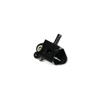 RTMG Performance Boost Tap Adapter for Mercedes Benz A45
