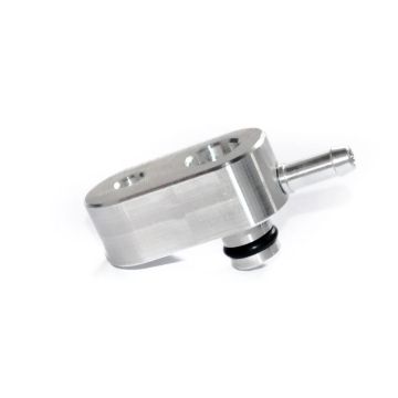 RTMG Performance Boost Tap Gauge Adapter for THP 1.6 Peugeot/Citroen/Mini Cooper