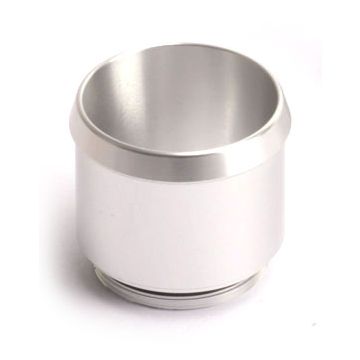 BOV 32mm Plumb Back fitting