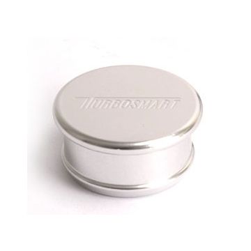 BOV 34mm Hose Blanking Plug