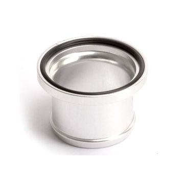 BOV 38mm Hose Adapter
