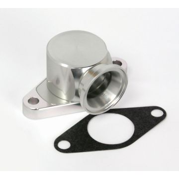 BOV Nissan R32 Adapter System