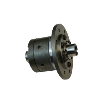 Bratex Differential Atlas Axle 16 Splines