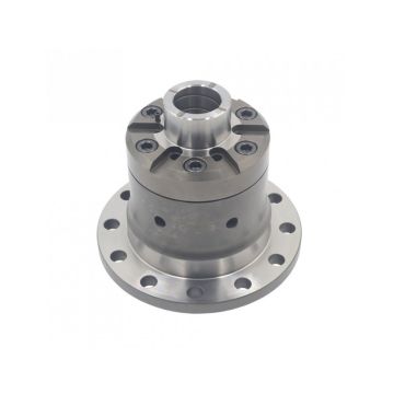 Bratex Limited Slip Differential for Porsche 911 / 915 / 930 18 Spline