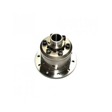 Bratex Limited Slip Differential for Volvo 140/240/740/940