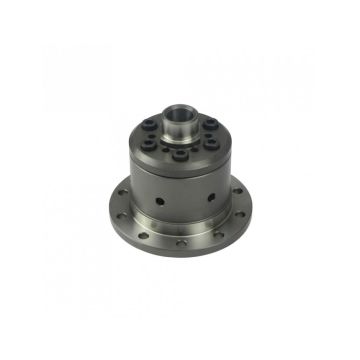 Bratex Limited Slip Differential for Triumph Stag/TR2/3/3A/4A/5/6