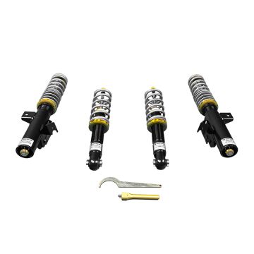 BRZ ZC / FRS ZN / GT-86