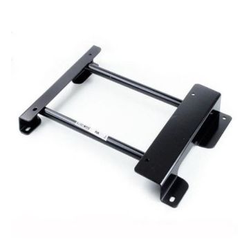 Sparco Bucket Seat Mounting Kit for Alfa Romeo 147 Right
