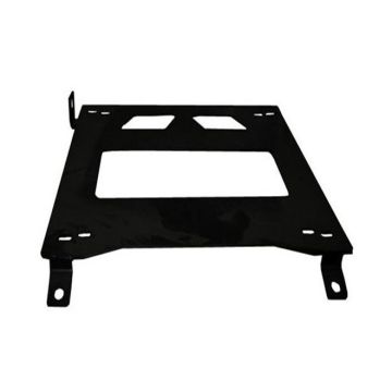 Sparco Bucket Schalensitz-Montagesatz für Mini 2001-2007 Links