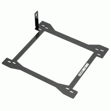 Sparco Schalensitz-Montagesatz für Porsche 944 Links