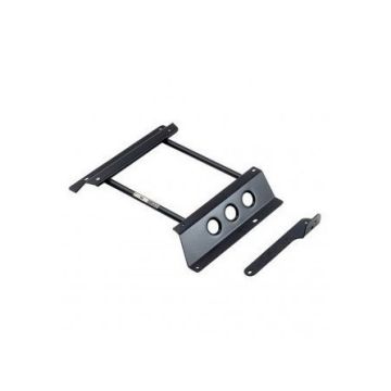 Sparco Schalensitz-Montagesatz für Volkswagen Golf 3