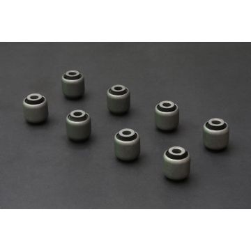 Hardrace Rear Lateral Arm For Bushing Honda Accord