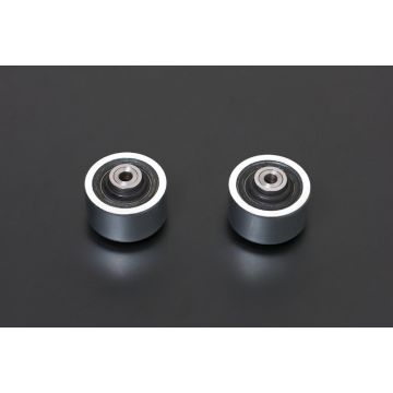 Hardrace Rear Trailing Arm For Bush Honda Accord