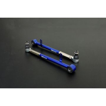 Hardrace Rear Toe Kit For Scion TC Toyota Avensis