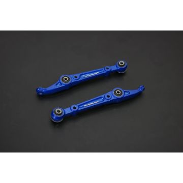 Hardrace Front Lower Control Arm For Honda Civic