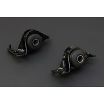 Hardrace Front Compliance Bushing For Honda Civic Crx Integra